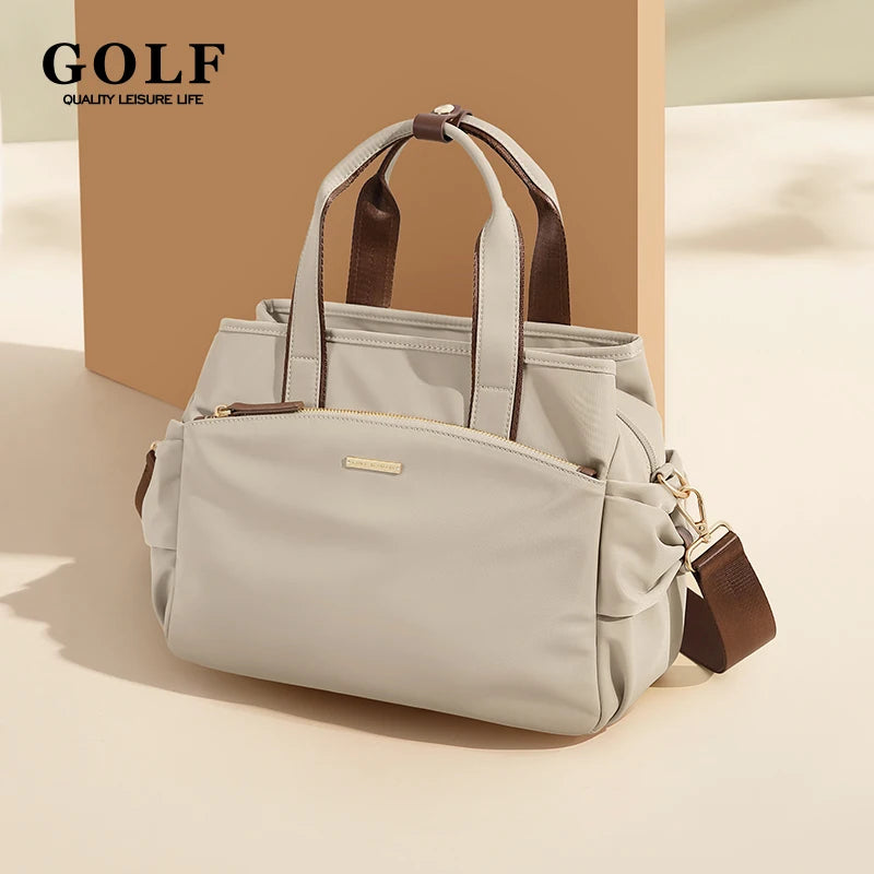 GOLF Women's Handbag