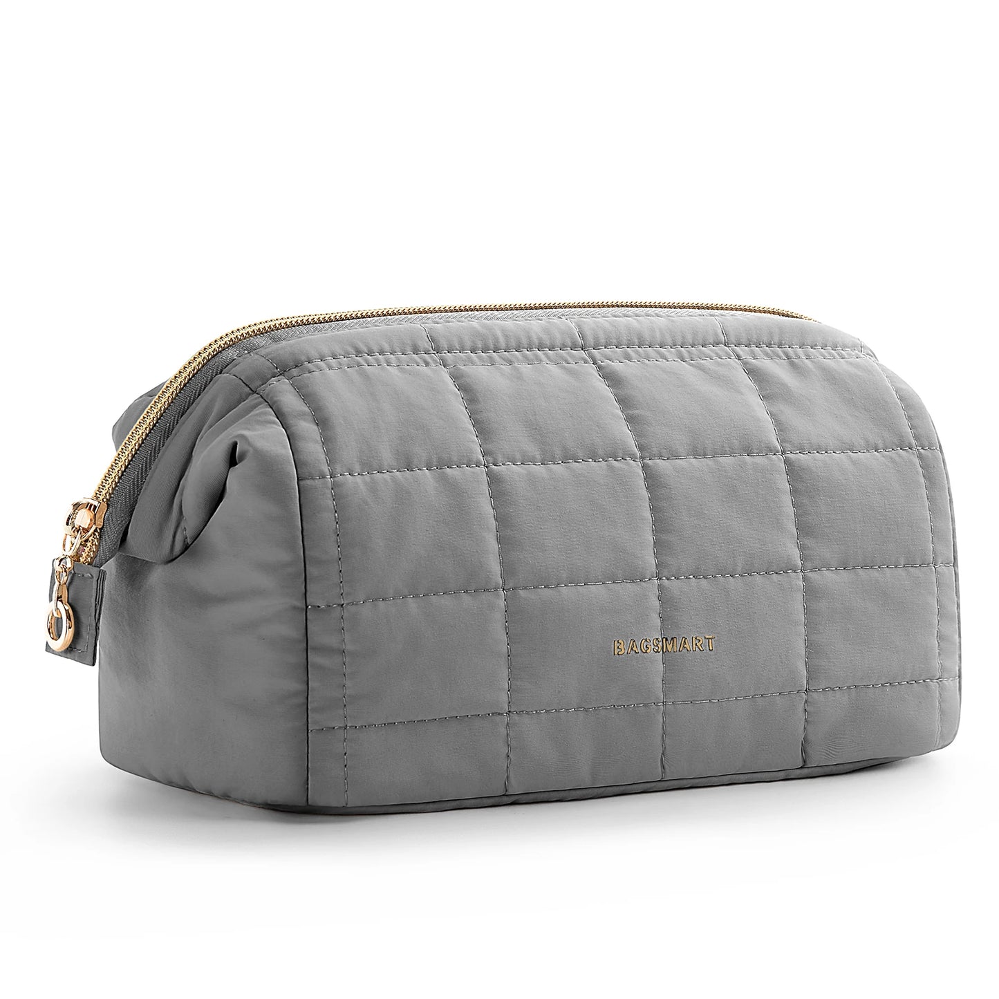 BAGSMART Make Up Bag