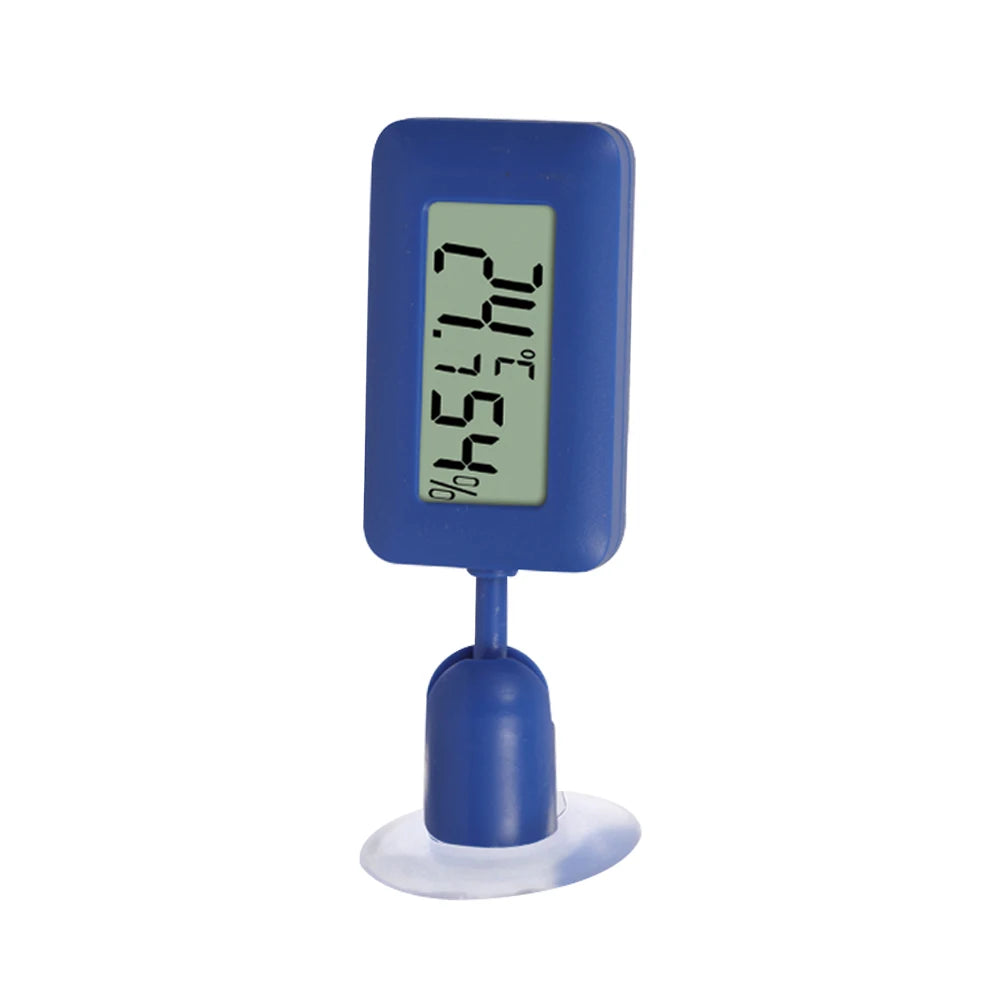 Reptile Thermometer