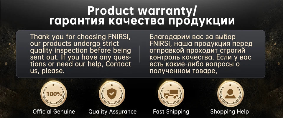 FNIRSI 1C15 Professional Digital Oscilloscope