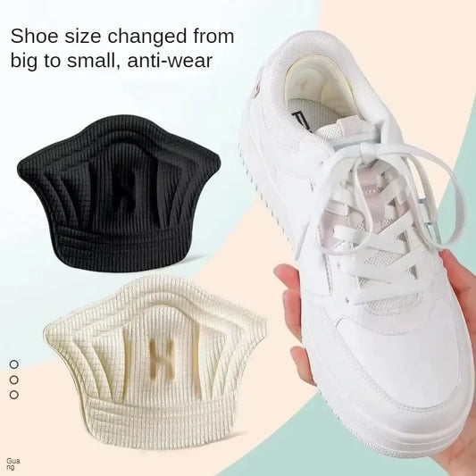 Heel Cushion Shoe Pads