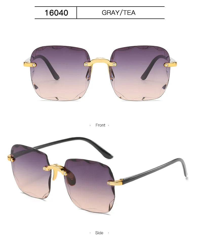 Sunglasses For Women