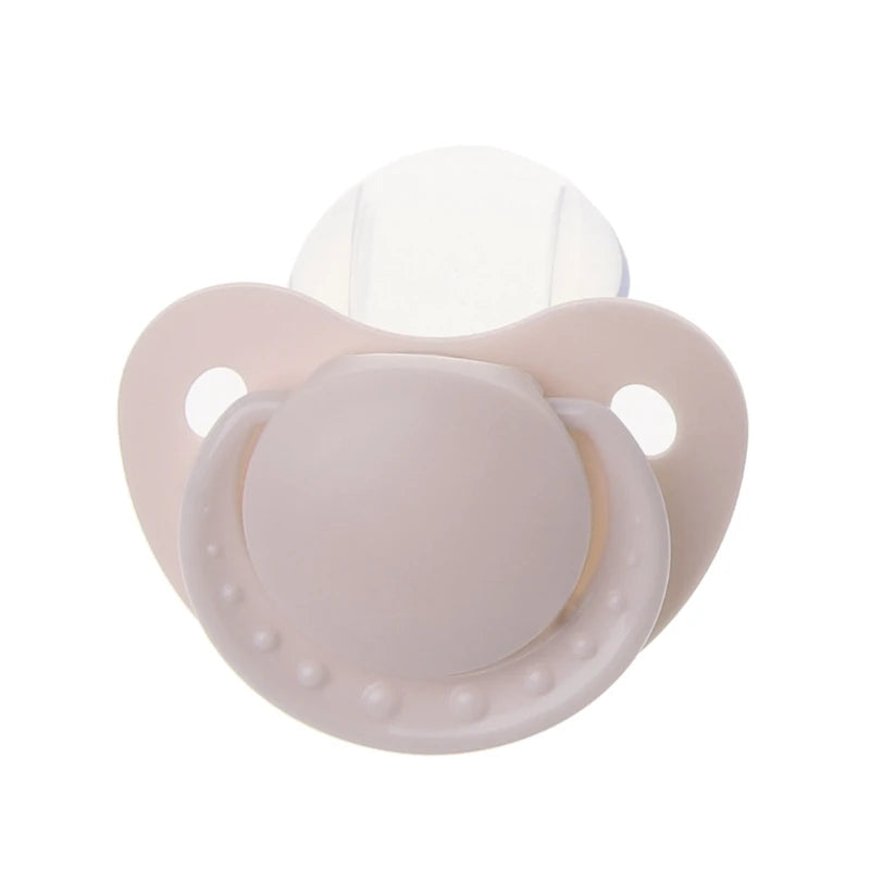 Reduces Snoring Pacifier