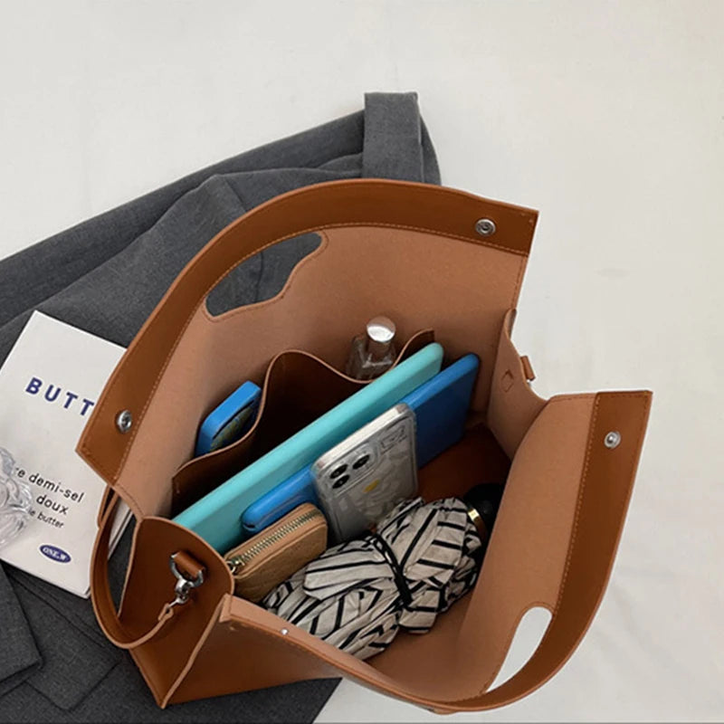 Luxury Design Handbag