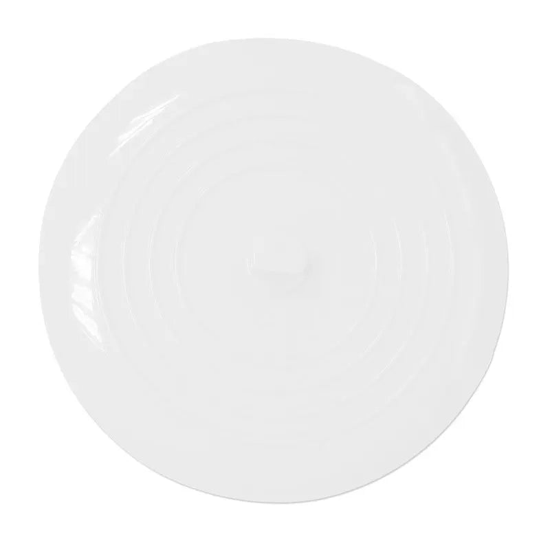 Silicone Bathtub & Sink Drain Stopper