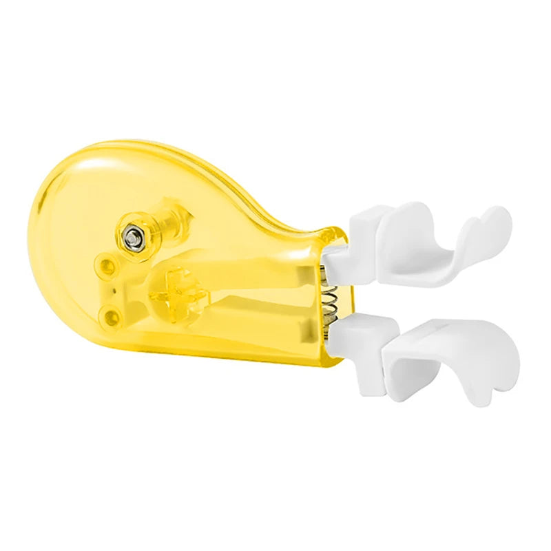 Mouth Exerciser Oral Mouth Muscle Massager