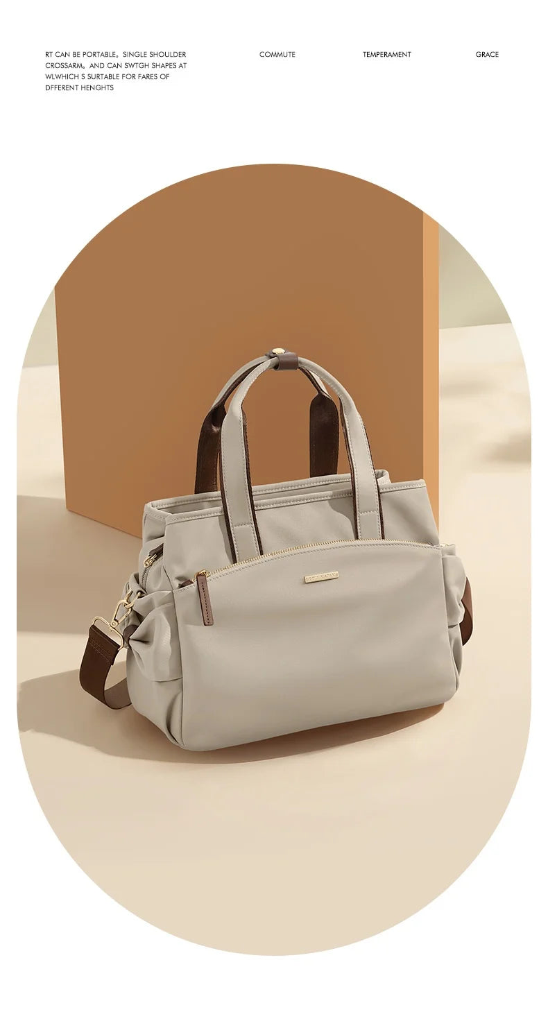 GOLF Women's Handbag