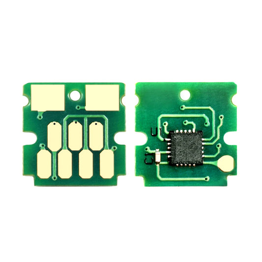 C9345 Maintenance Tank Chip for Epson Printers