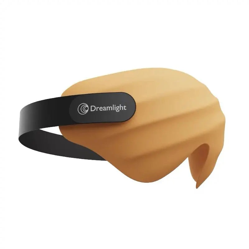 Xiaomi 3D Relaxing Sleeping Mask