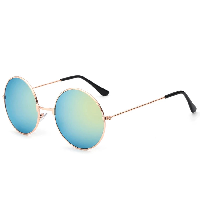 Fashion Sunglasses for Women & Men