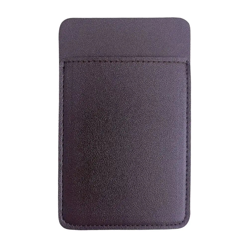 Large Capacity Double-Layer Pen Pouch Pencil Case