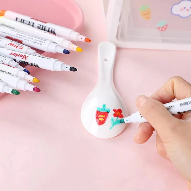 Water Floating Pen Drawing Set For Kids