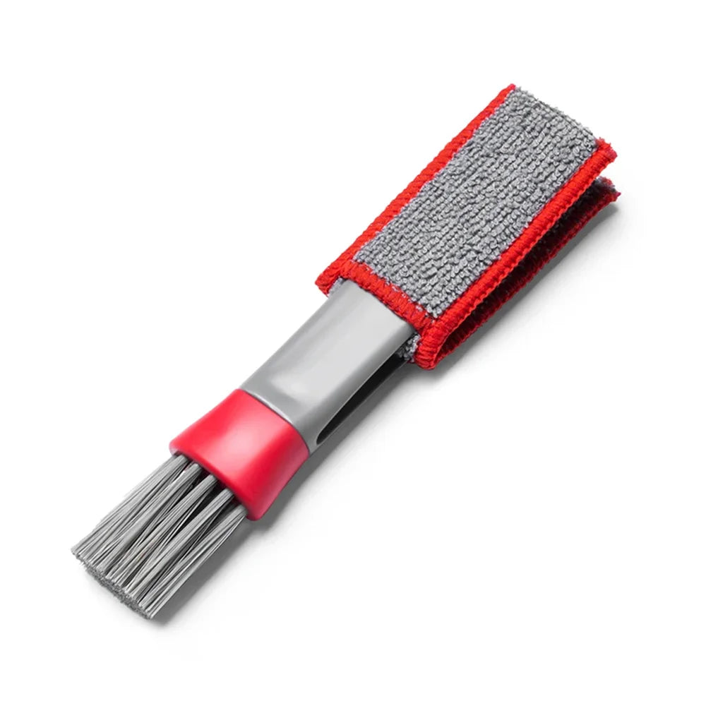 Car Air Conditioning Cleaning Tool