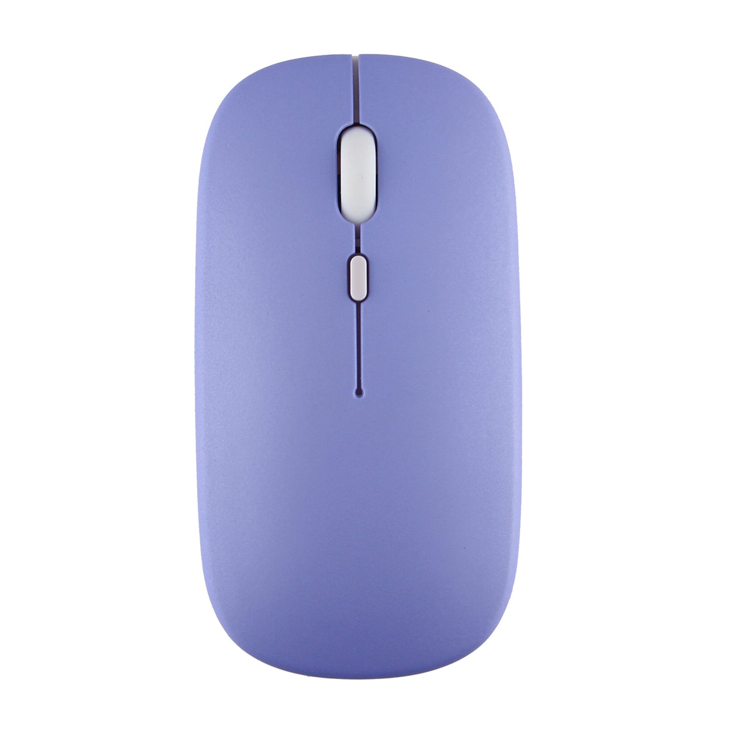 Wireless Portable Bluetooth Mouse