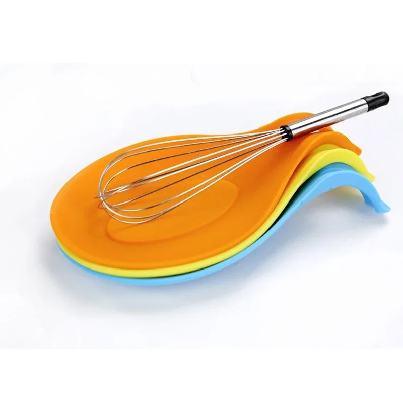 Kitchen Accessories Organizer Gadgets