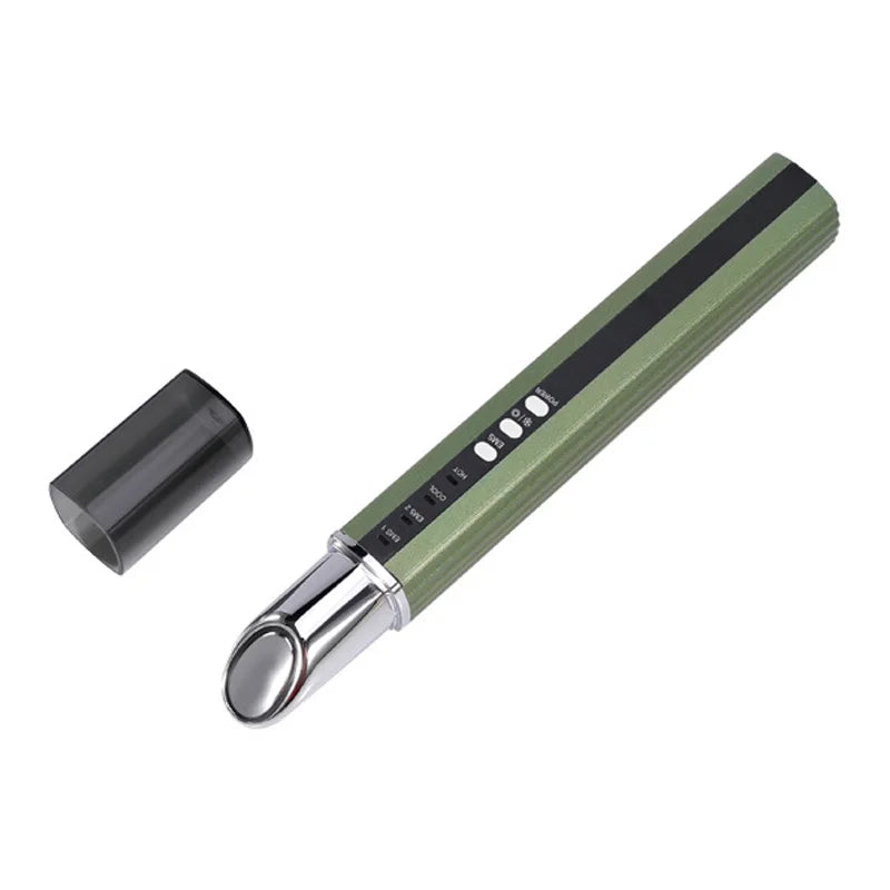 EMS Eye & Lip Beauty Massager