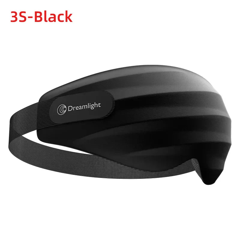Xiaomi 3D Relaxing Sleeping Mask