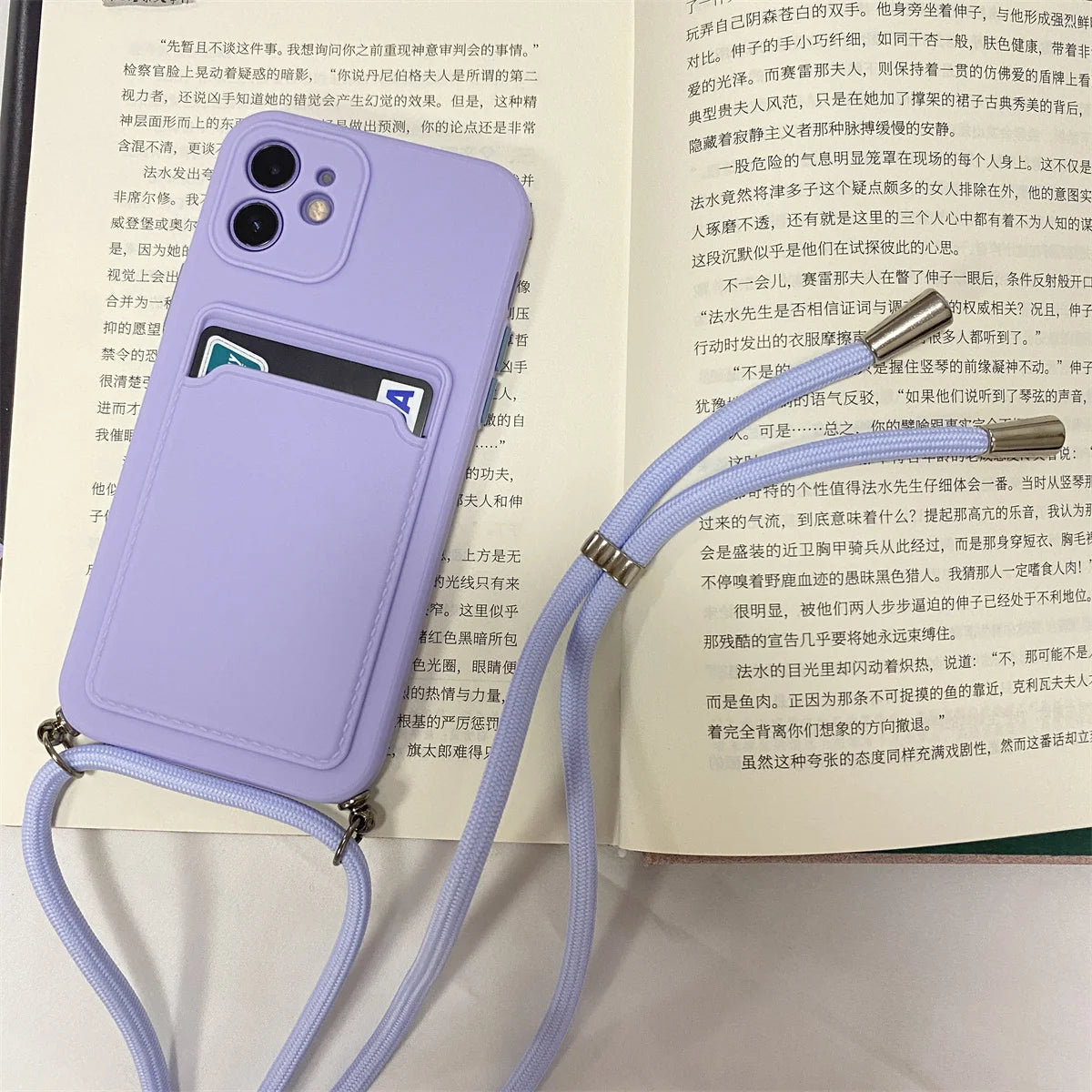 49442808693073|49442808824145|49442808856913|49442808889681|49442808922449|49442808955217|49442808987985|49442811117905|49442811150673|49442811183441|49442811216209|49442811314513|49442811347281|49442811380049