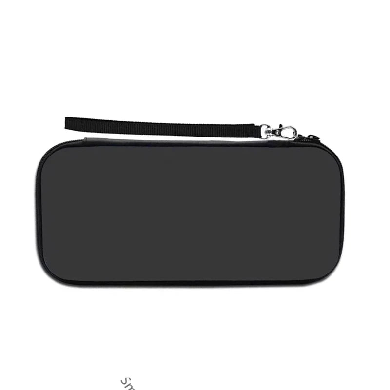 Travel Carrying Case Storage Bag