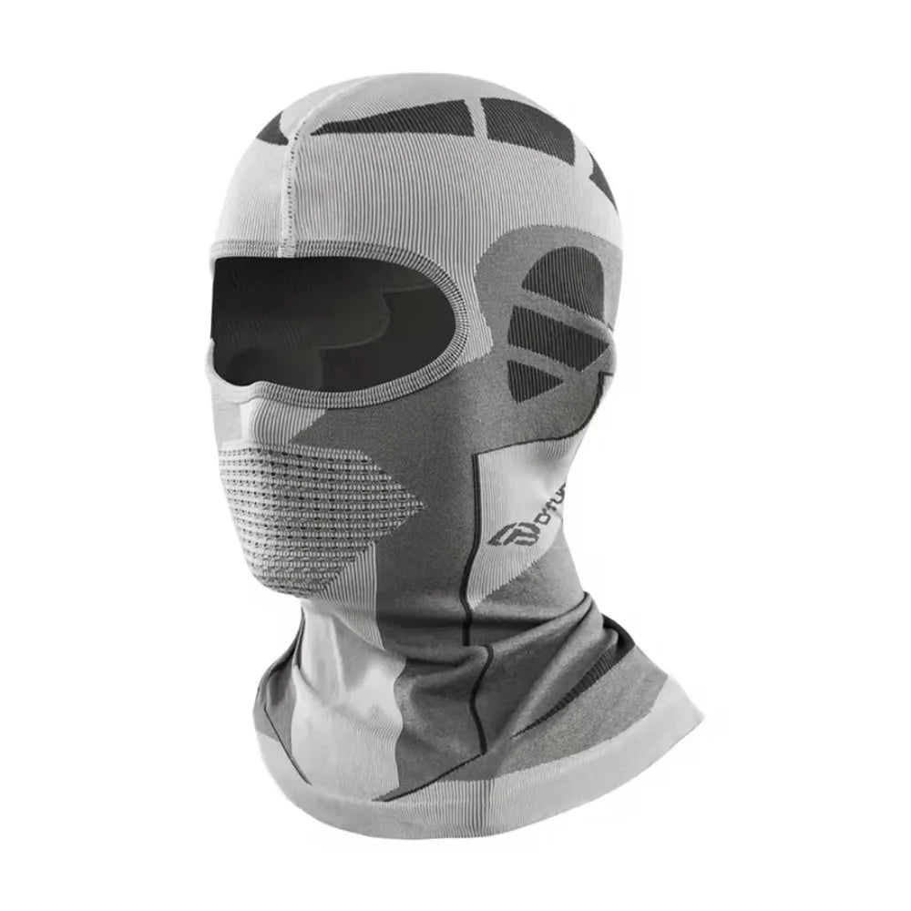 Unisex Thermal Balaclava Face Mask