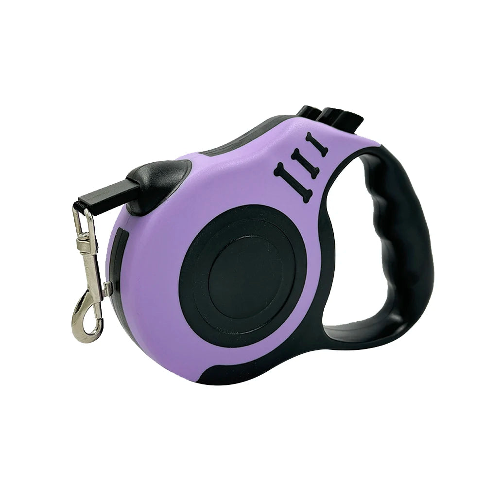 3m 5m Dog Leash for Small Dogs