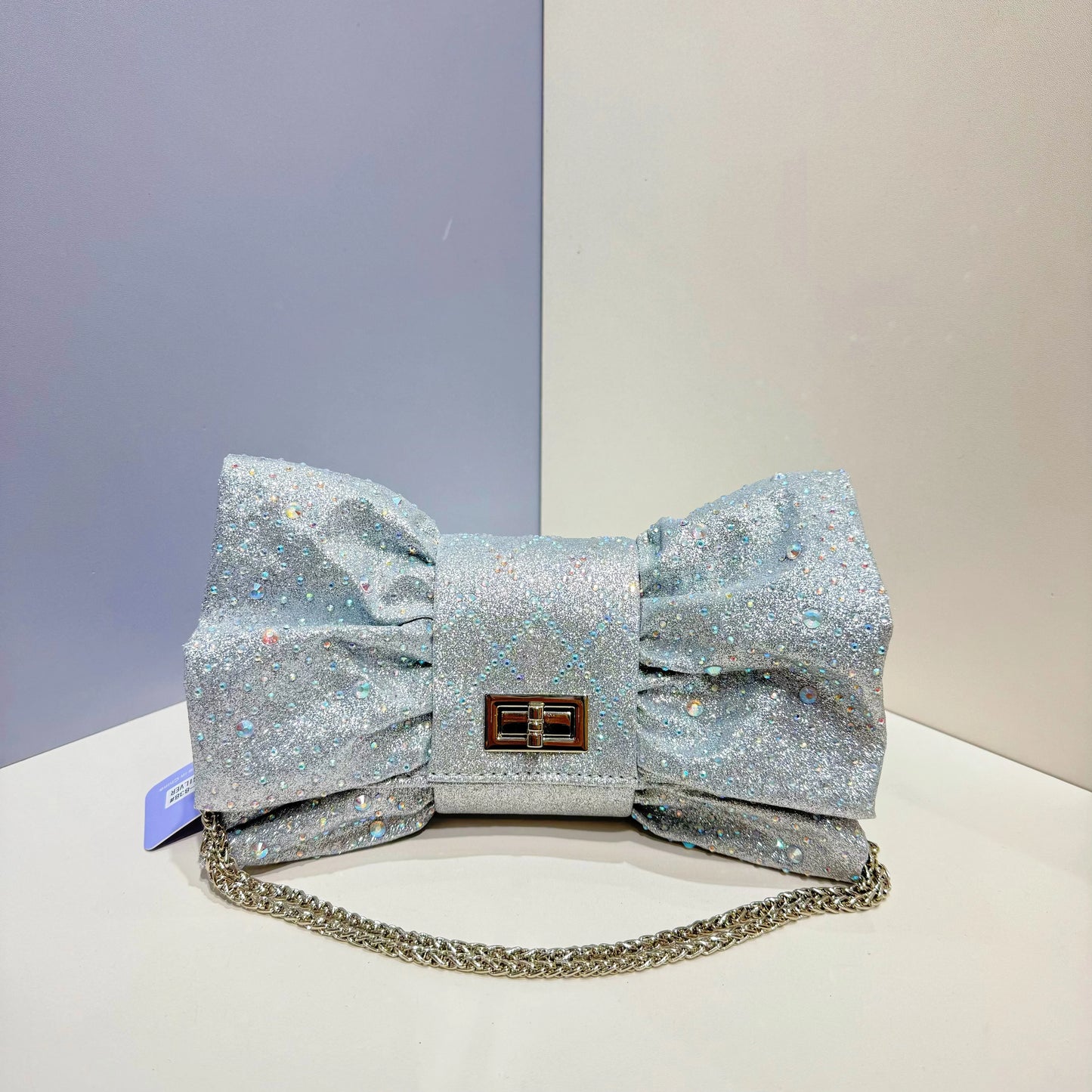 Women Evening Bag