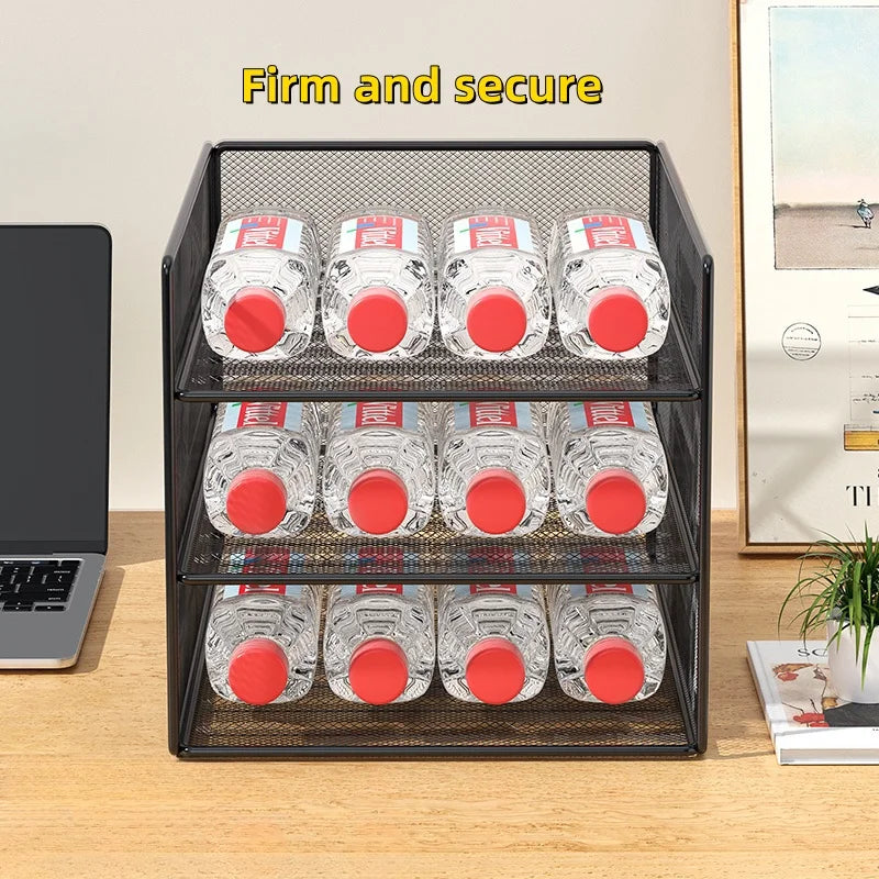 Office File Organizer