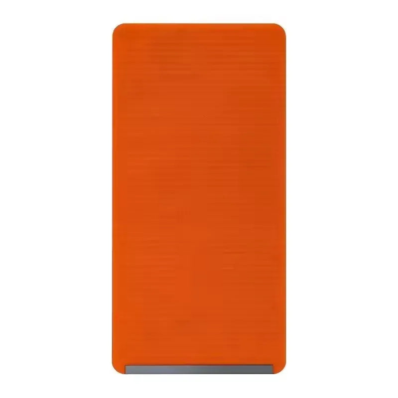 Flexible Foldable Phone & Tablet Stand