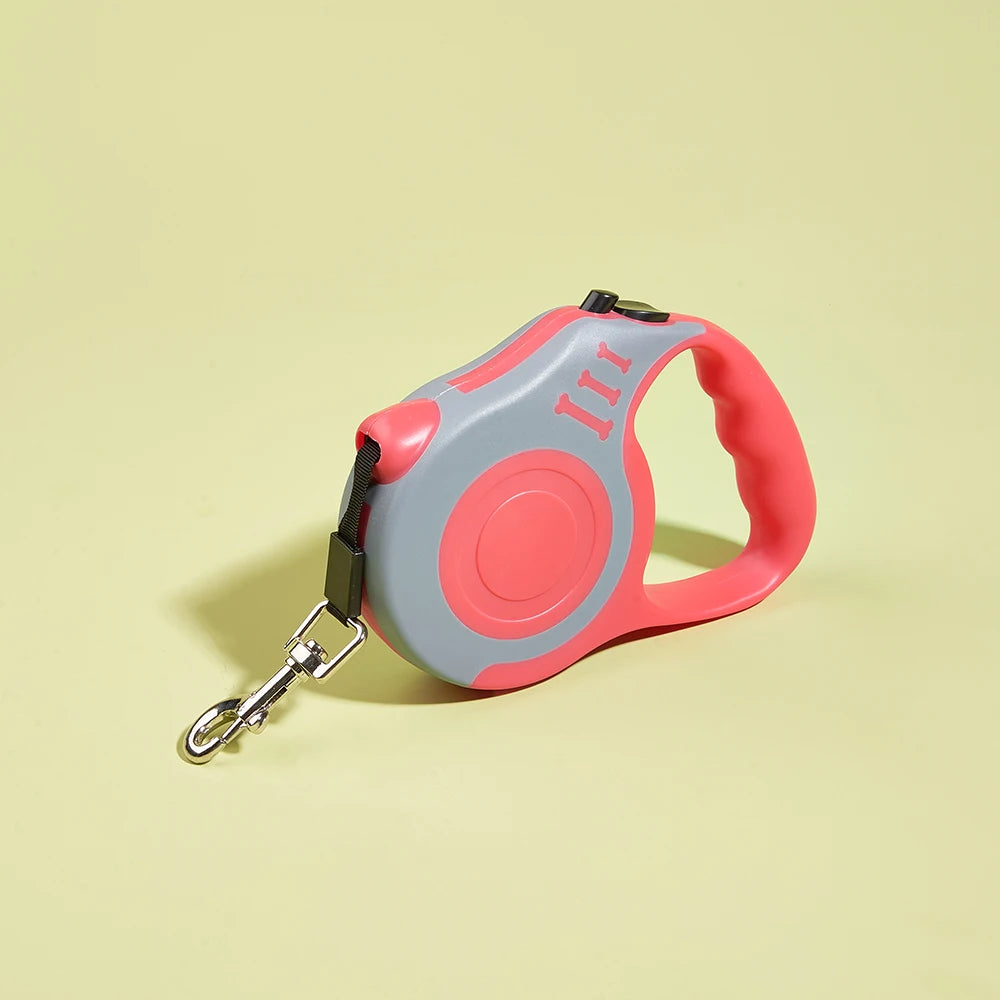 3m 5m Dog Leash for Small Dogs