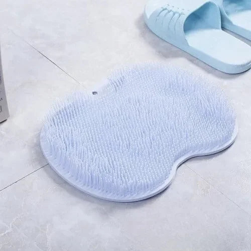 Back and Foot Bath Brush