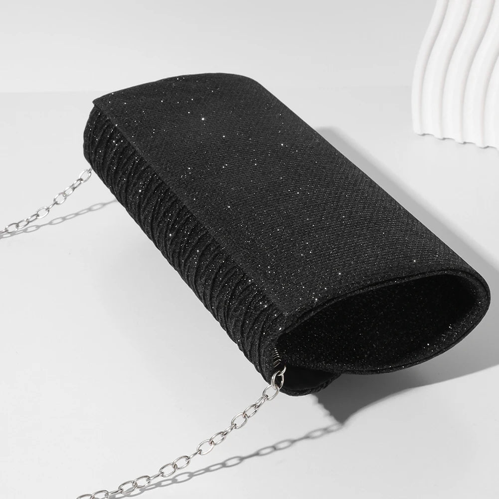 Women Elegant Evening Handbag