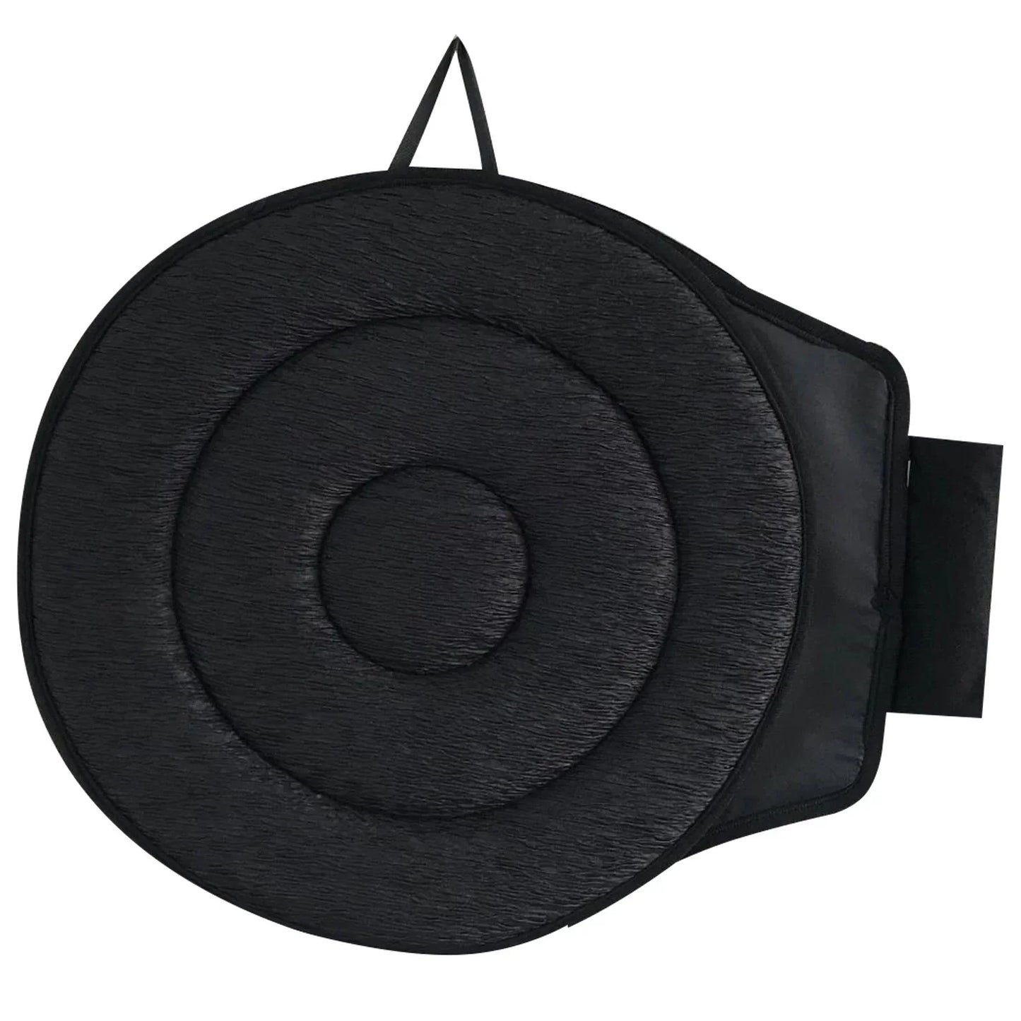 360° Rotating Swivel Seat Cushion for Car, Home & Office