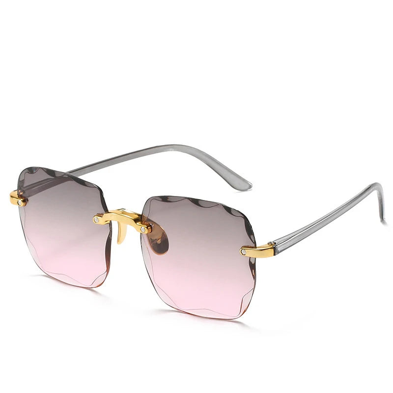 Sunglasses For Women