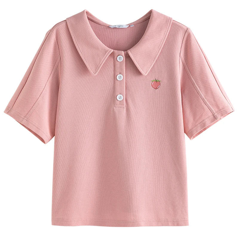 48871766327633|48871766360401|48871766393169|48871766425937|48871766458705