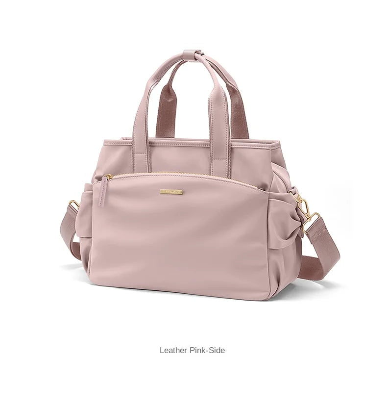GOLF Women's Handbag