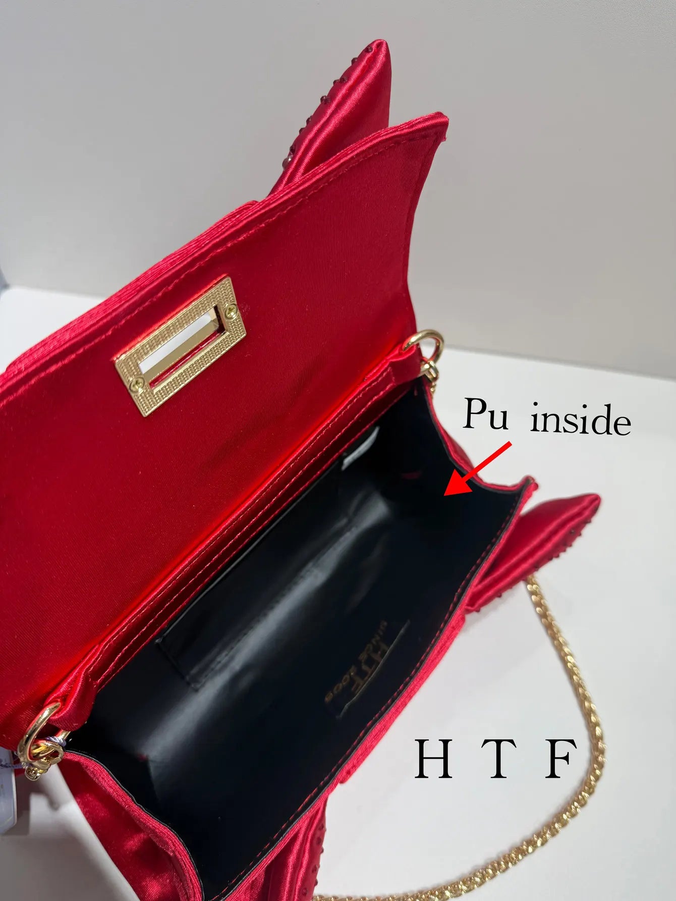 Women Evening Bag