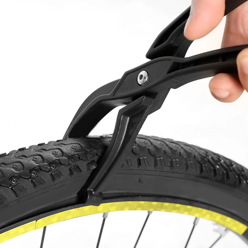 Bicycle Tire Pliers