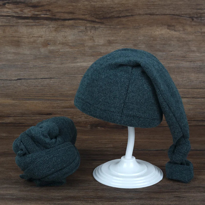 Baby Wrap Newborn Photography Props Blanket