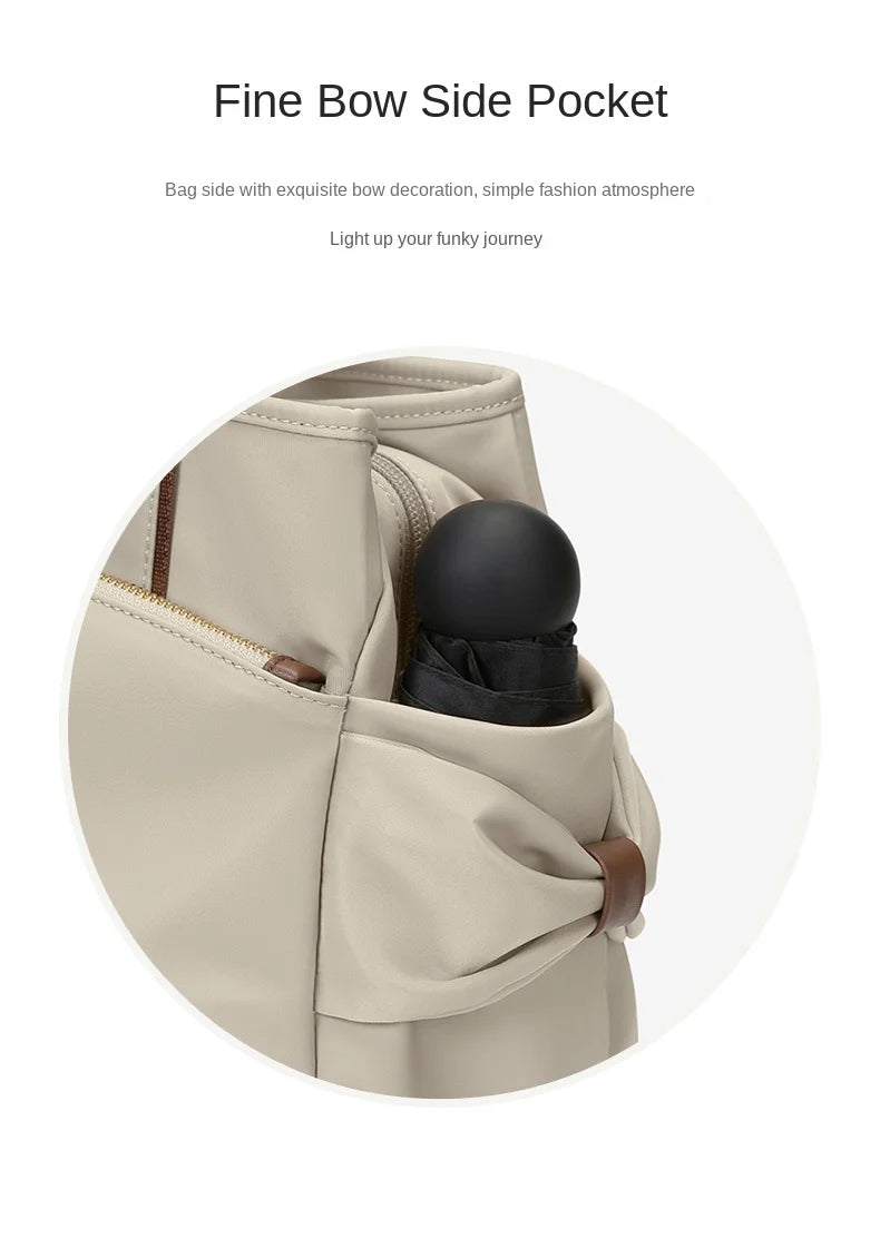 GOLF Women's Handbag