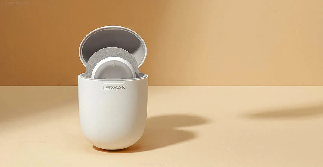 Xiaomi LF Leravan Magic Massage Stickers