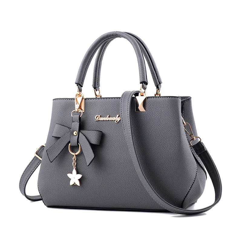 Elegant Women Messenger Bag