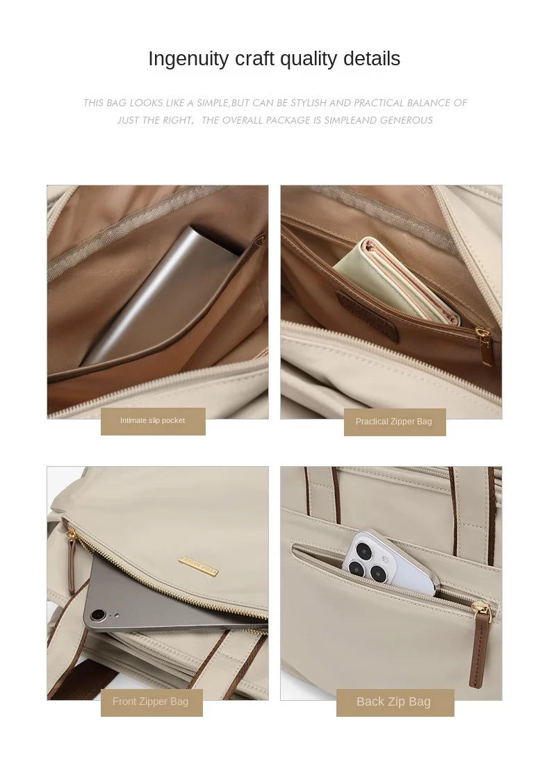 GOLF Women's Handbag