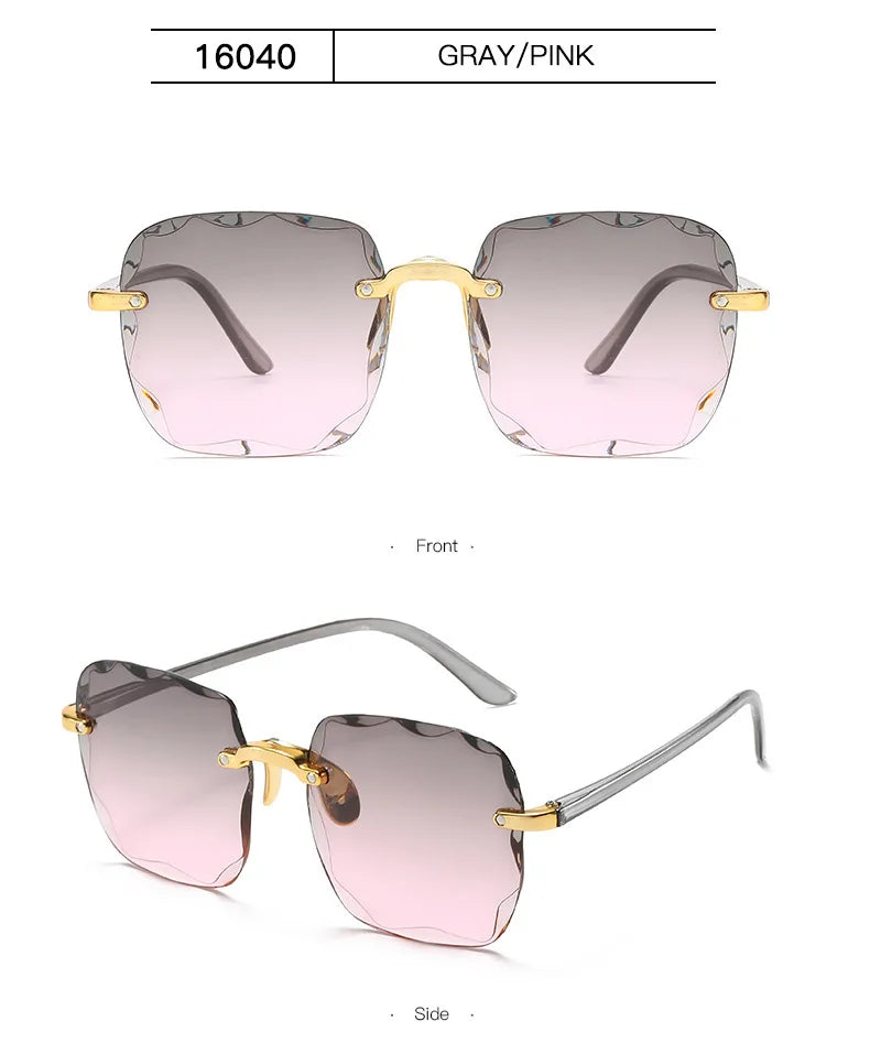 Sunglasses For Women