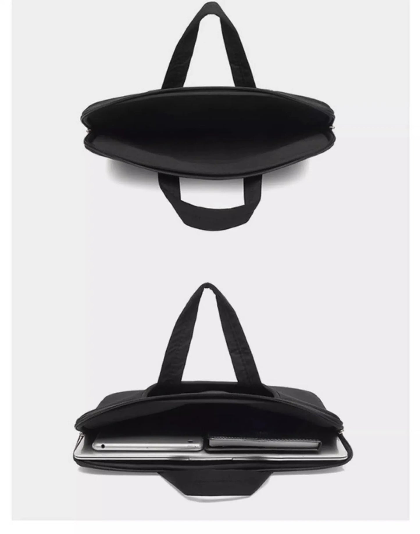 Cute Laptop Handbag For Ipad