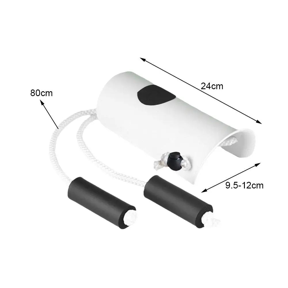 Aid Kit Sock Helper For Pregnant Women, Disabled, Elderly