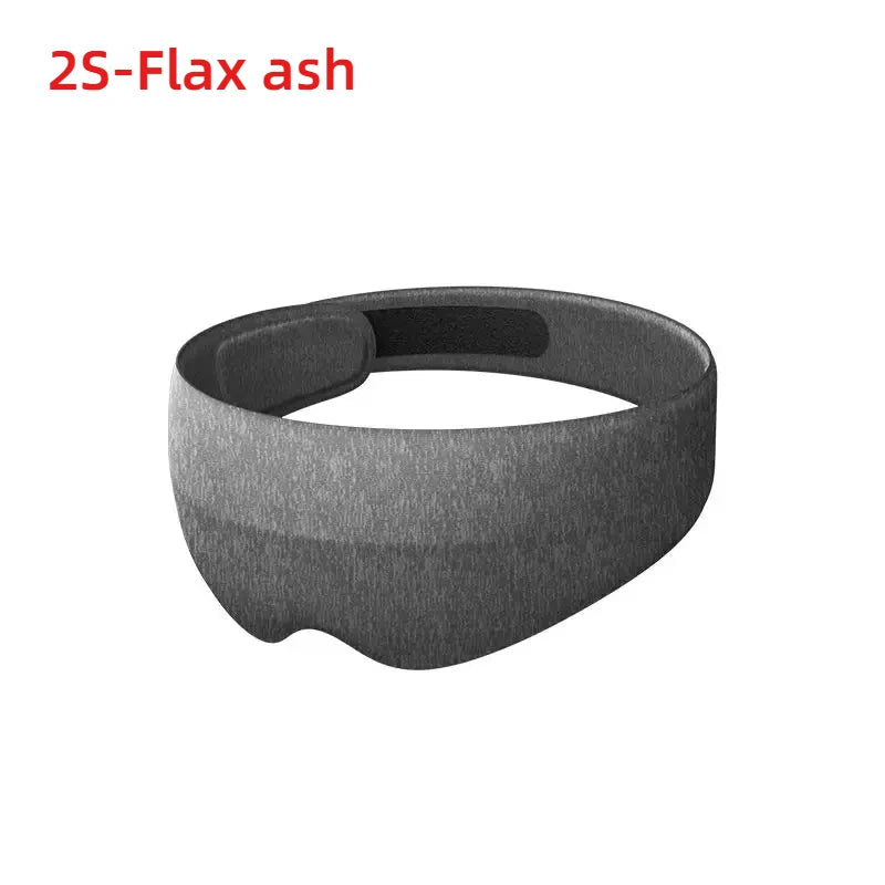 Xiaomi 3D Relaxing Sleeping Mask
