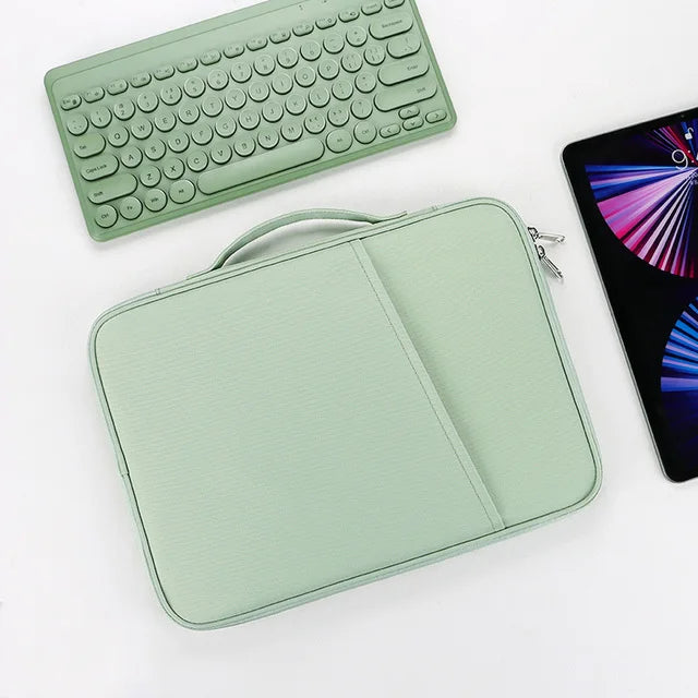 Tablet Sleeve Bag For iPad