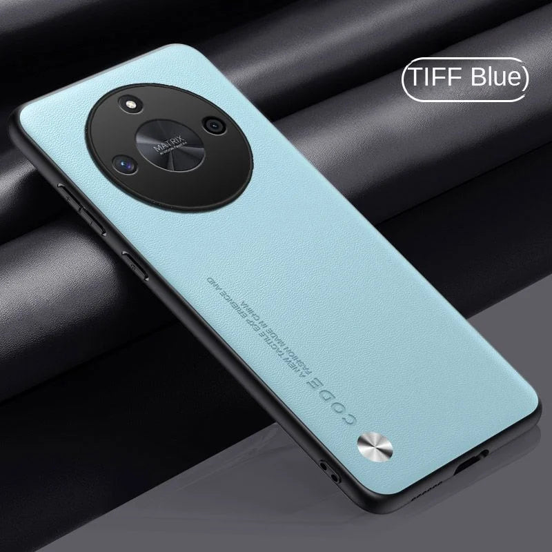 Back Cover Case For Huawei Honor
