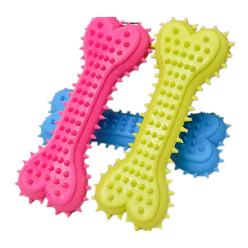Pet Toys for Small Dogs
