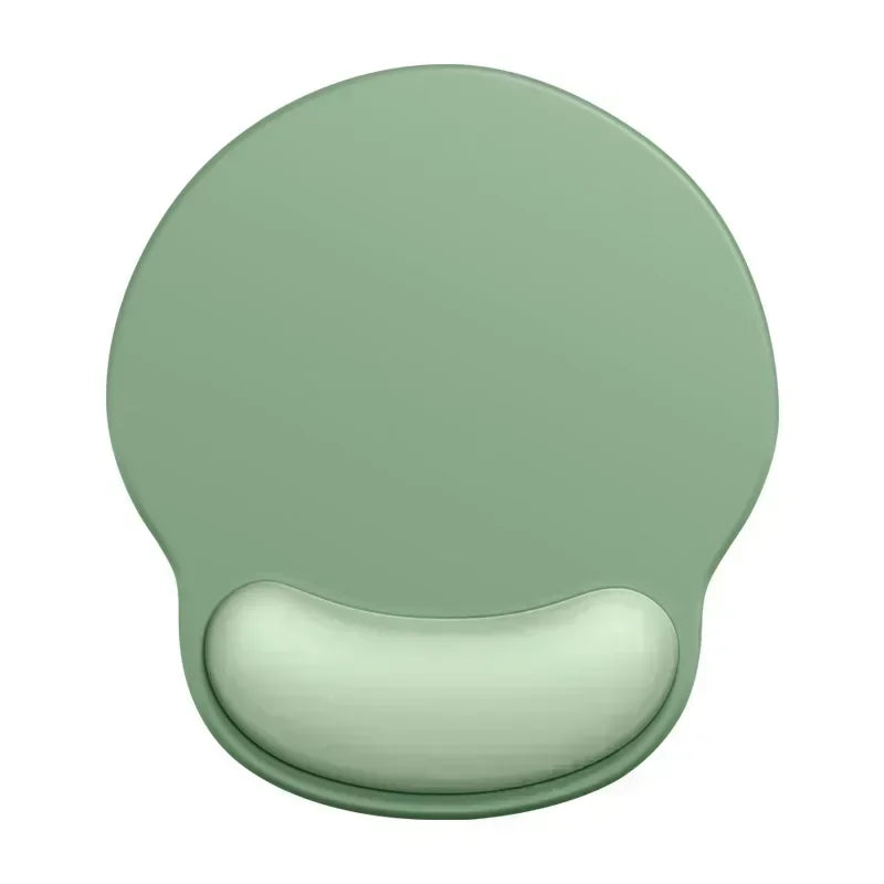 Anti-Slip Comfortable Mouse Pad